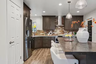 2083 Barrett Ave, San Jose, CA 95124 - Photo 15