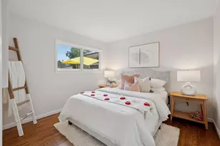 2083 Barrett Ave, San Jose, CA 95124 - Photo 19