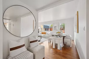 2083 Barrett Ave, San Jose, CA 95124 - Photo 5