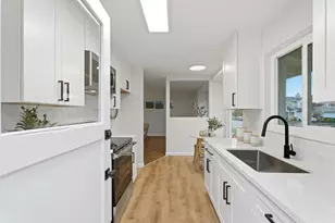 446 - 448 Waddington Ave, Sunnyvale, CA 94085 - Photo 9