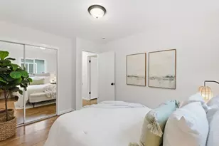 446 - 448 Waddington Ave, Sunnyvale, CA 94085 - Photo 35