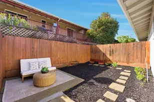 446 - 448 Waddington Ave, Sunnyvale, CA 94085 - Photo 37