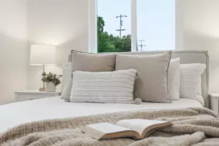 446 - 448 Waddington Ave, Sunnyvale, CA 94085 - Photo 33