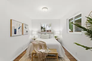 446 - 448 Waddington Ave, Sunnyvale, CA 94085 - Photo 19