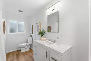 446 - 448 Waddington Ave, Sunnyvale, CA 94085 - Photo 15