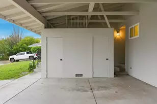 446 - 448 Waddington Ave, Sunnyvale, CA 94085 - Photo 43