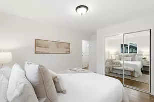 446 - 448 Waddington Ave, Sunnyvale, CA 94085 - Photo 31