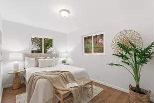 446 - 448 Waddington Ave, Sunnyvale, CA 94085 - Photo 17