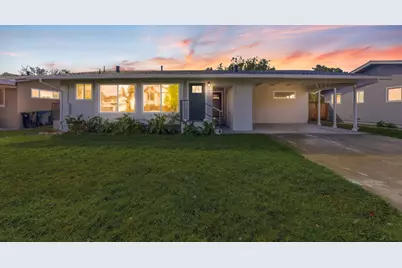 446 - 448 Waddington Ave, Sunnyvale, CA 94085 - Photo 1