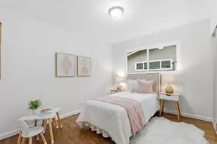 446 - 448 Waddington Ave, Sunnyvale, CA 94085 - Photo 11