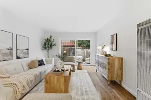 446 - 448 Waddington Ave, Sunnyvale, CA 94085 - Photo 25