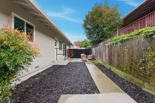 446 - 448 Waddington Ave, Sunnyvale, CA 94085 - Photo 21