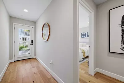 150 Hack Ross Ave, San Mateo, CA 94403 - Photo 3