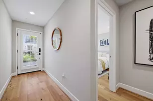 150 Hack Ross Ave, San Mateo, CA 94403 - Photo 3