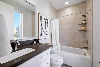 150 Hack Ross Ave, San Mateo, CA 94403 - Photo 27