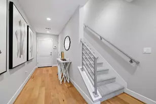 150 Hack Ross Ave, San Mateo, CA 94403 - Photo 7