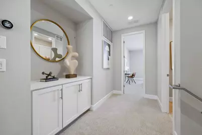 150 Hack Ross Ave, San Mateo, CA 94403 - Photo 19