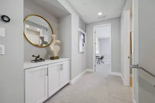 150 Hack Ross Ave, San Mateo, CA 94403 - Photo 19