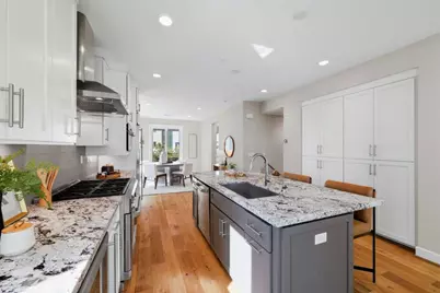 150 Hack Ross Ave, San Mateo, CA 94403 - Photo 13