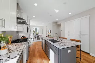 150 Hack Ross Ave, San Mateo, CA 94403 - Photo 13