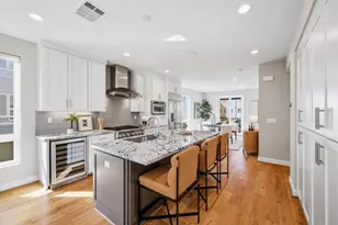 150 Hack Ross Ave, San Mateo, CA 94403 - Photo 11