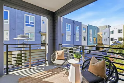 150 Hack Ross Ave, San Mateo, CA 94403 - Photo 29