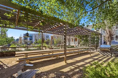 150 Hack Ross Ave, San Mateo, CA 94403 - Photo 39