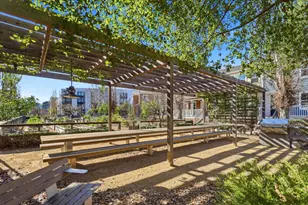 150 Hack Ross Ave, San Mateo, CA 94403 - Photo 39