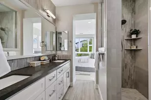 150 Hack Ross Ave, San Mateo, CA 94403 - Photo 23