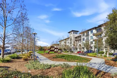 150 Hack Ross Ave, San Mateo, CA 94403 - Photo 37