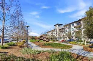 150 Hack Ross Ave, San Mateo, CA 94403 - Photo 37