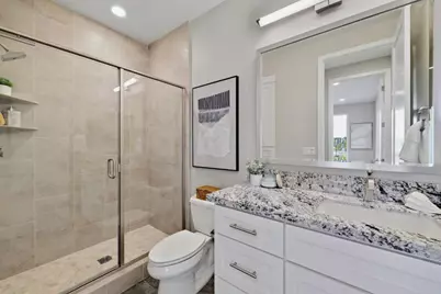 150 Hack Ross Ave, San Mateo, CA 94403 - Photo 17