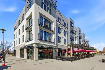 150 Hack Ross Ave, San Mateo, CA 94403 - Photo 33