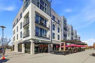 150 Hack Ross Ave, San Mateo, CA 94403 - Photo 33