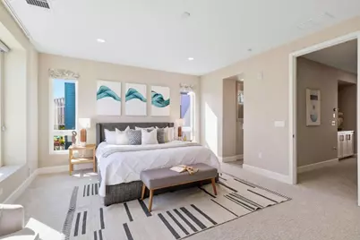 150 Hack Ross Ave, San Mateo, CA 94403 - Photo 21