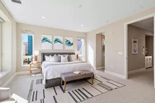 150 Hack Ross Ave, San Mateo, CA 94403 - Photo 21