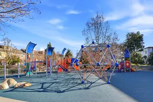 150 Hack Ross Ave, San Mateo, CA 94403 - Photo 35