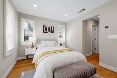 150 Hack Ross Ave, San Mateo, CA 94403 - Photo 5