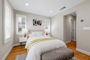 150 Hack Ross Ave, San Mateo, CA 94403 - Photo 5