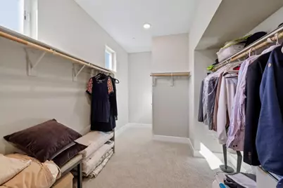 150 Hack Ross Ave, San Mateo, CA 94403 - Photo 25