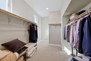 150 Hack Ross Ave, San Mateo, CA 94403 - Photo 25