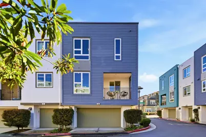 150 Hack Ross Ave, San Mateo, CA 94403 - Photo 31