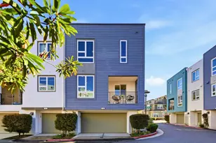 150 Hack Ross Ave, San Mateo, CA 94403 - Photo 31