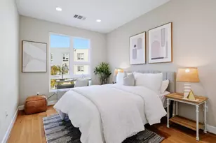 150 Hack Ross Ave, San Mateo, CA 94403 - Photo 15