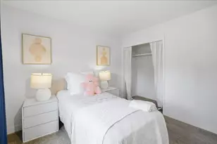 680 Blackford Ct, San Jose, CA 95117 - Photo 11