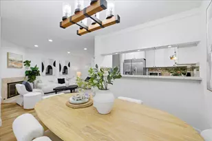 680 Blackford Ct, San Jose, CA 95117 - Photo 5