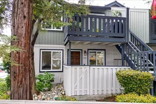 680 Blackford Ct, San Jose, CA 95117 - Photo 17