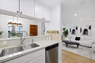 680 Blackford Ct, San Jose, CA 95117 - Photo 7