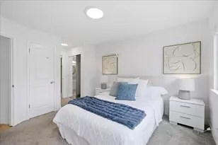 680 Blackford Ct, San Jose, CA 95117 - Photo 13