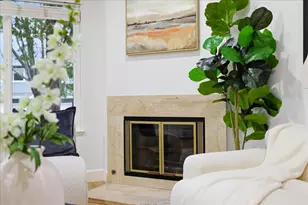 680 Blackford Ct, San Jose, CA 95117 - Photo 3